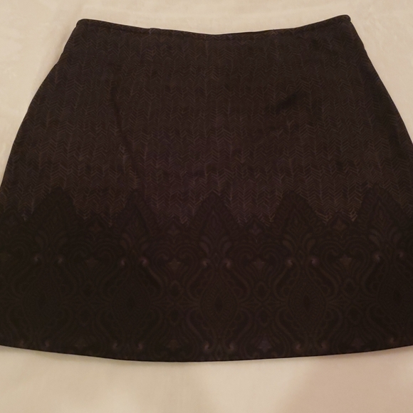 Athleta Dresses & Skirts - Athleta skirt